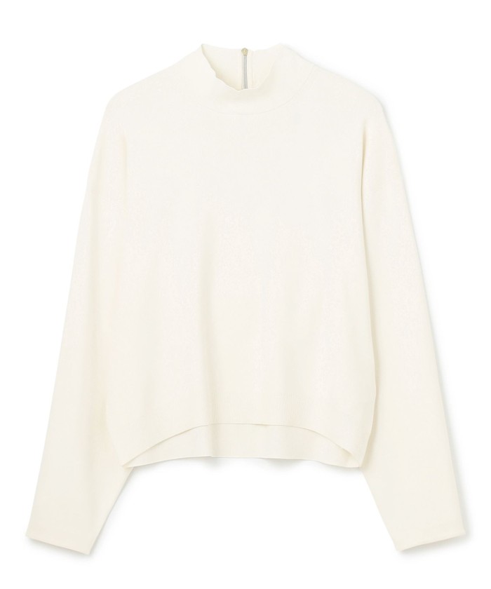 トップス Laura LAURA / クロップドトップス(505939249)｜阪急百貨店公式通販サイト