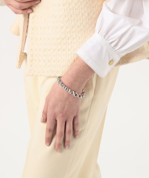 PHILIPPE AUDIBERT Leyan ブレスレット AUDIBERT