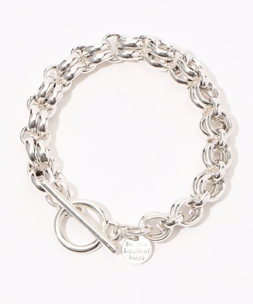 PHILIPPE AUDIBERT Leyan ブレスレット AUDIBERT