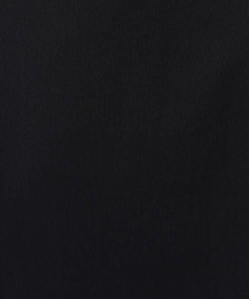 UNTITLED(アンタイトル)/【リクルート】ベーシックタイトスカート/img12