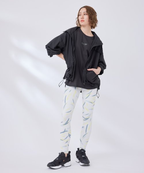 ポケットウィンドブレーカー 