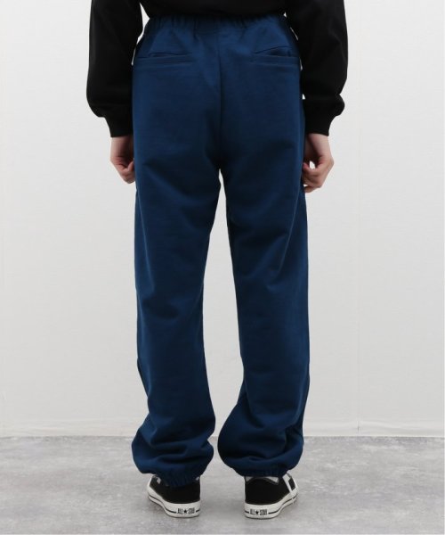 JOURNAL STANDARD(ジャーナルスタンダード)/【TRIBE WEAR / トライブウェア】BASIC SWEAT PANTS/img04