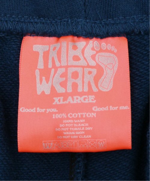 JOURNAL STANDARD(ジャーナルスタンダード)/【TRIBE WEAR / トライブウェア】BASIC SWEAT PANTS/img14