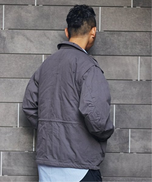 C/N DUTCHABLE モッズコート 人気・おすすめ｜使いやすい・旅行におすすめ 品質保証 全国発送 日本国内発送・最短翌日お届け