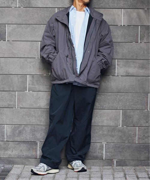 C/N DUTCHABLE モッズコート 人気・おすすめ｜使いやすい・旅行におすすめ 品質保証 全国発送 日本国内発送・最短翌日お届け