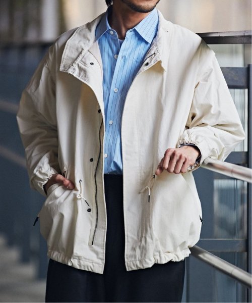 C/N DUTCHABLE モッズコート 人気・おすすめ｜使いやすい・旅行におすすめ 品質保証 全国発送 日本国内発送・最短翌日お届け