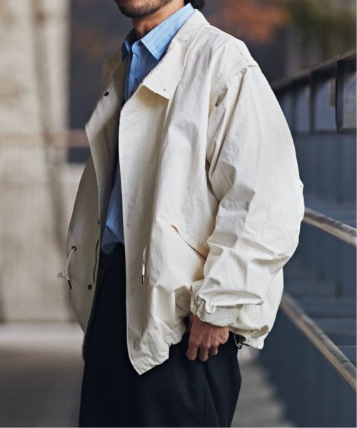 C/N DUTCHABLE モッズコート 人気・おすすめ｜使いやすい・旅行におすすめ 品質保証 全国発送 日本国内発送・最短翌日お届け