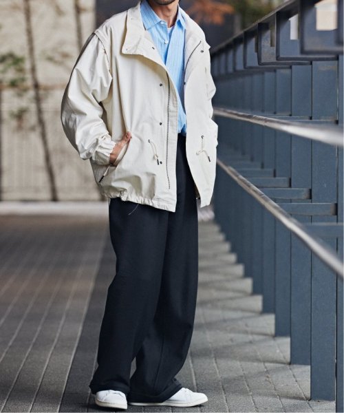 C/N DUTCHABLE モッズコート 人気・おすすめ｜使いやすい・旅行におすすめ 品質保証 全国発送 日本国内発送・最短翌日お届け