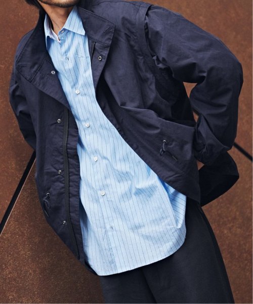 C/N DUTCHABLE モッズコート 人気・おすすめ｜使いやすい・旅行におすすめ 品質保証 全国発送 日本国内発送・最短翌日お届け