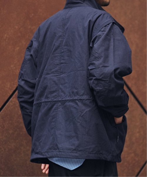 C/N DUTCHABLE モッズコート 人気・おすすめ｜使いやすい・旅行におすすめ 品質保証 全国発送 日本国内発送・最短翌日お届け