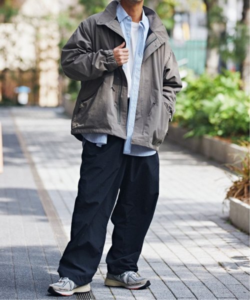 C/N DUTCHABLE モッズコート 人気・おすすめ｜使いやすい・旅行におすすめ 品質保証 全国発送 日本国内発送・最短翌日お届け