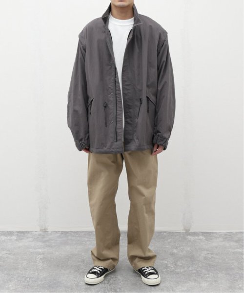 C/N DUTCHABLE モッズコート 人気・おすすめ｜使いやすい・旅行におすすめ 品質保証 全国発送 日本国内発送・最短翌日お届け