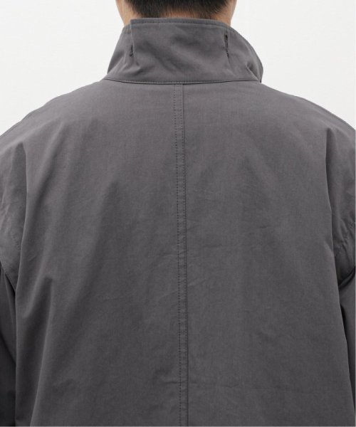 C/N DUTCHABLE モッズコート 人気・おすすめ｜使いやすい・旅行におすすめ 品質保証 全国発送 日本国内発送・最短翌日お届け