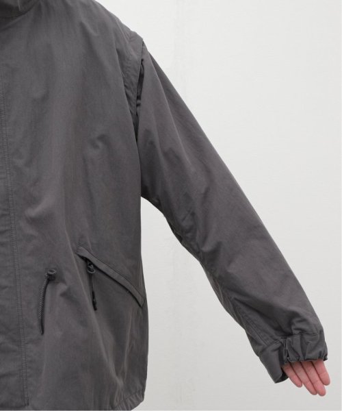 C/N DUTCHABLE モッズコート 人気・おすすめ｜使いやすい・旅行におすすめ 品質保証 全国発送 日本国内発送・最短翌日お届け