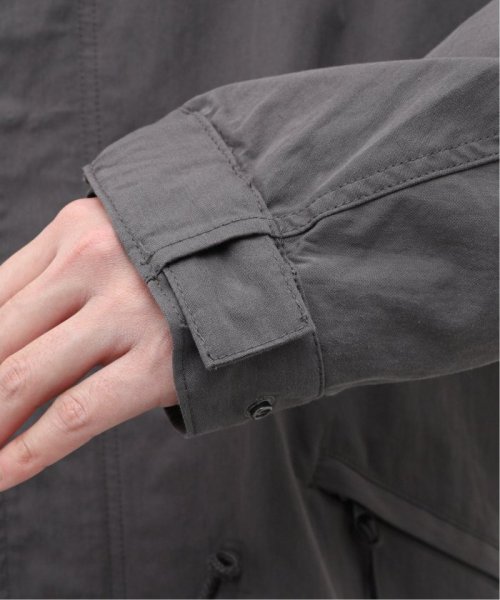 C/N DUTCHABLE モッズコート 人気・おすすめ｜使いやすい・旅行におすすめ 品質保証 全国発送 日本国内発送・最短翌日お届け