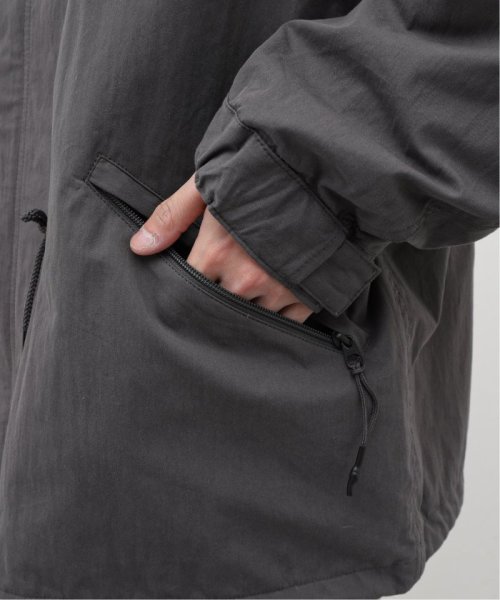 C/N DUTCHABLE モッズコート 人気・おすすめ｜使いやすい・旅行におすすめ 品質保証 全国発送 日本国内発送・最短翌日お届け