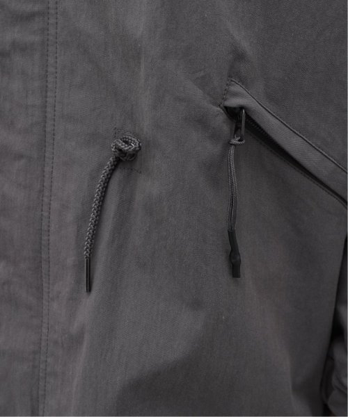 C/N DUTCHABLE モッズコート 人気・おすすめ｜使いやすい・旅行におすすめ 品質保証 全国発送 日本国内発送・最短翌日お届け