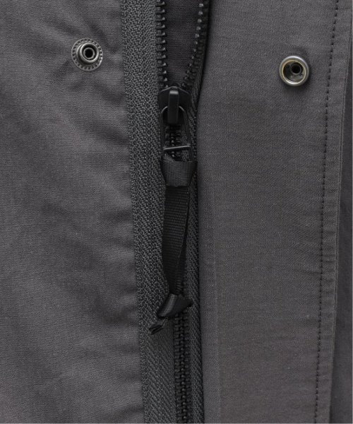 C/N DUTCHABLE モッズコート 人気・おすすめ｜使いやすい・旅行におすすめ 品質保証 全国発送 日本国内発送・最短翌日お届け