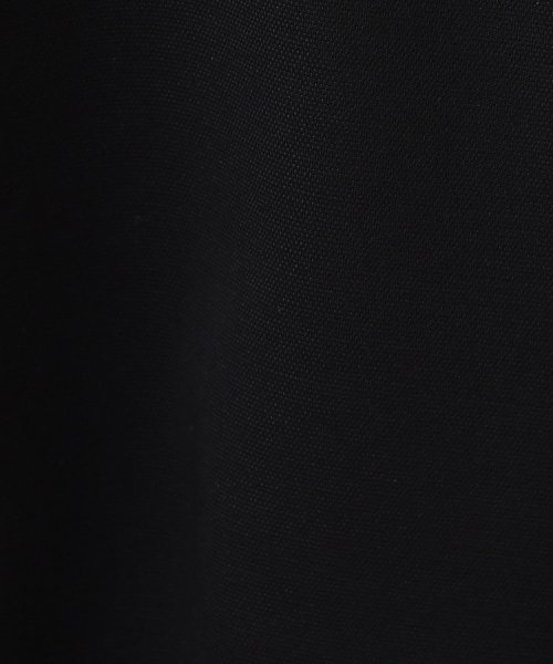 UNTITLED(アンタイトル)/【夏スーツ／UV／洗える】カトレアジャージ カラーレスジャケット/img20