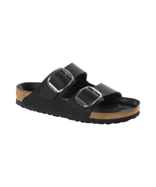 サロン　アダム　エ　ロペ(サロン　アダム　エ　ロペ)/【BIRKENSTOCK】Arizona Big Buckle LEOI/img05