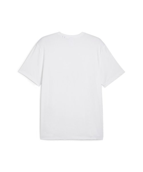 PUMA(PUMA)/メンズ ゴルフ PUMA x PTC グラフィック 半袖 Tシャツ/img01