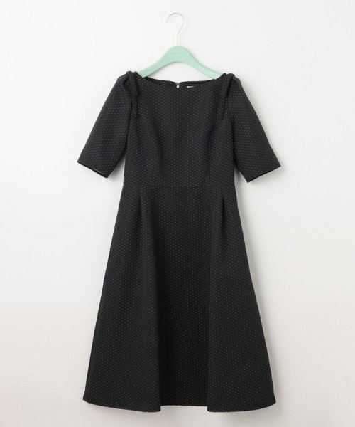 TOCCA(TOCCA)/【洗える！】CATCH LADY DRESS ドレス/img05