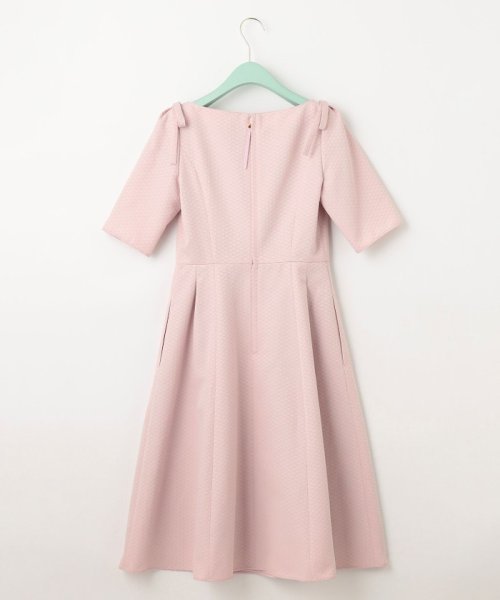 TOCCA(TOCCA)/【洗える！】CATCH LADY DRESS ドレス/img07
