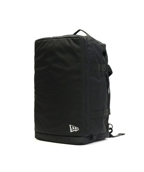 NEW ERA(ニューエラ)/ニューエラ NEW ERA Club Duffle Bag クラブダッフルバッグ ボストンバッグ/img05