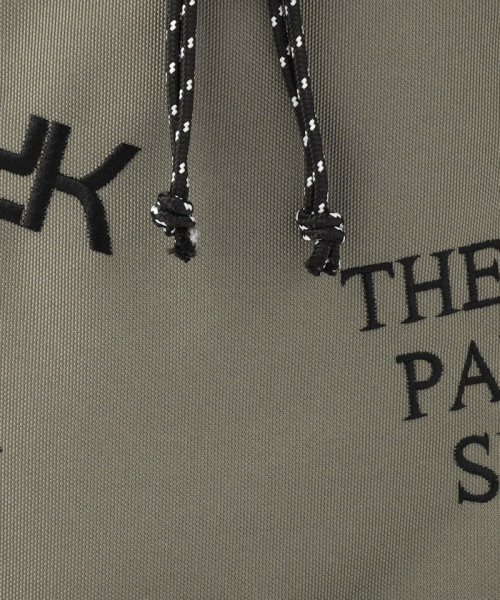 green label relaxing （Kids）(グリーンレーベルリラクシング（キッズ）)/＜THE PARK SHOP＞ ボール パーク パック / BALL PARK PACK/img04