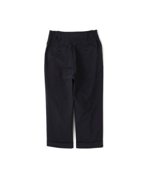 MATT COTTON SILK POPLIN 