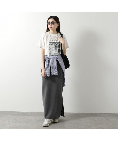 TOM FORD サングラス FT0977－D ボストン マット サングラス TOM FORD ボストン カラー