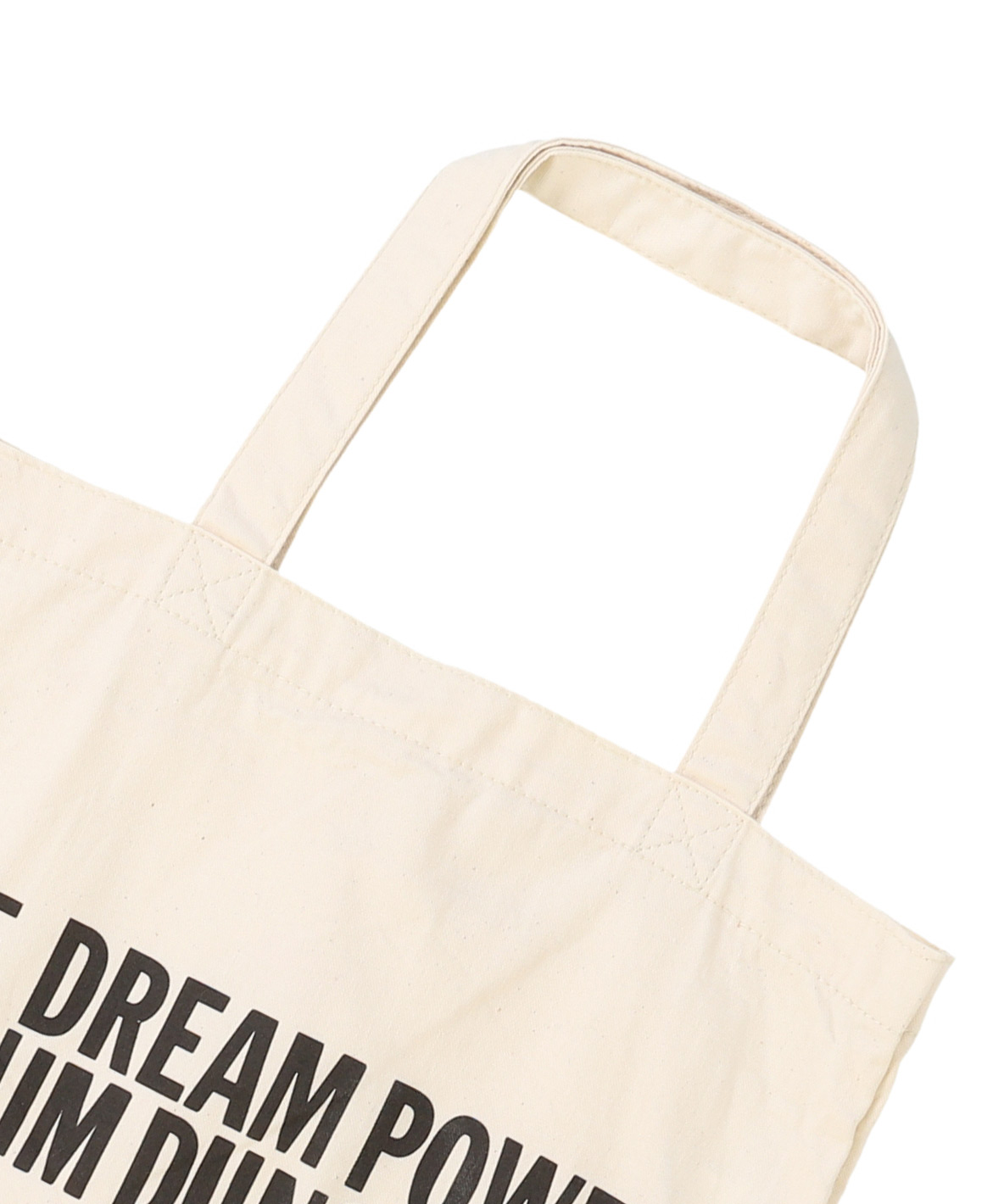 デニムダンガリー DENIM DUNGAREE トートBAG(505836679)|阪急 デニムダンガリー DENIM DUNGAREE トートBAG(505836679)|阪急