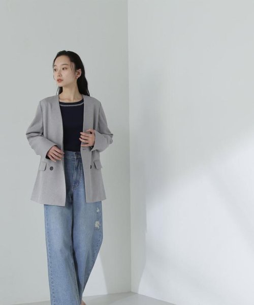 シアーラインフレアカフスニット 人気・おすすめ｜使いやすい・旅行におすすめ 品質保証 全国発送 在庫限り