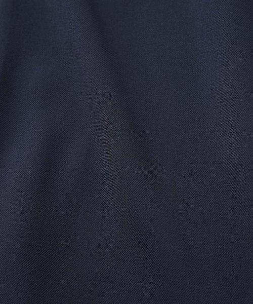 多機能素材ペプラムジレ(セットアップ可） 人気・おすすめ｜多用途・生活用品におすすめ キャンペーン中 即納 国内在庫管理・迅速発送・安心対応