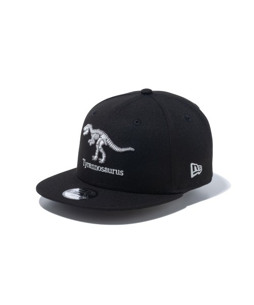 NEW ERA(ニューエラ)/NEW ERA YOUTH 950 TYRANNOSAURUS/img01