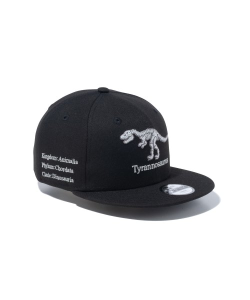 NEW ERA(ニューエラ)/NEW ERA YOUTH 950 TYRANNOSAURUS/img03