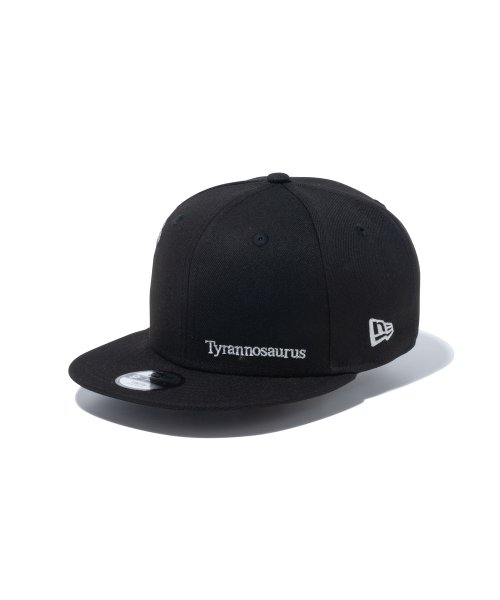 NEW ERA(ニューエラ)/NEW ERA YOUTH 950 TYRANNOSAURUS/img09