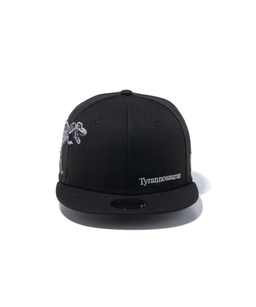 NEW ERA(ニューエラ)/NEW ERA YOUTH 950 TYRANNOSAURUS/img10