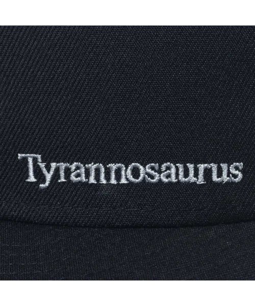 NEW ERA(ニューエラ)/NEW ERA YOUTH 950 TYRANNOSAURUS/img14