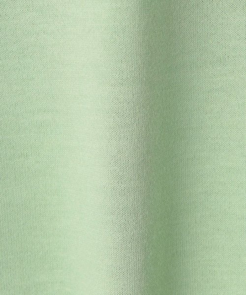 green label relaxing （Kids）(グリーンレーベルリラクシング（キッズ）)/＜THE NORTH FACE＞TJ ショートスリーブゲットモテッドグラフィック ティーシャツ 110cm－130cm/img06