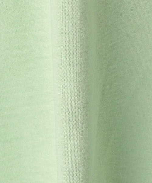 green label relaxing （Kids）(グリーンレーベルリラクシング（キッズ）)/＜THE NORTH FACE＞TJ ショートスリーブゲットモテッドグラフィック ティーシャツ 140cm－150cm/img06