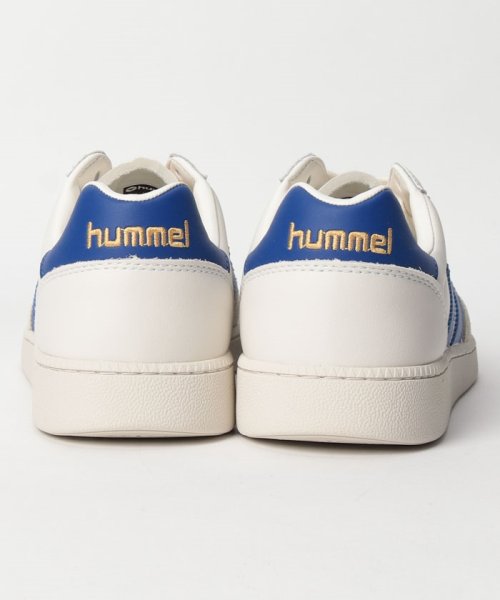 hummel(ヒュンメル)/VM78 CPH ML/img02