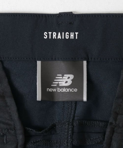 URBAN RESEARCH(アーバンリサーチ)/NEW BALANCE　MET24 Straight Fit/img15