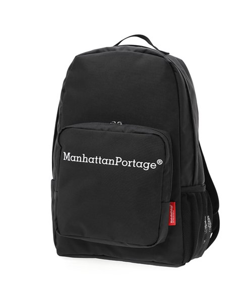 Manhattan Portage(マンハッタンポーテージ)/Townsend Backpack School【オンライン限定】/img04