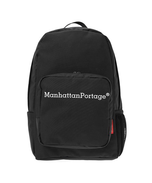 Manhattan Portage(マンハッタンポーテージ)/Townsend Backpack School【オンライン限定】/img05