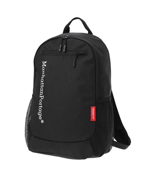 Manhattan Portage(マンハッタンポーテージ)/Downtown Intrepid Backpack JR Sport【オンライン限定】/img04