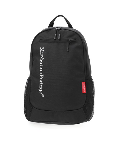 Manhattan Portage(マンハッタンポーテージ)/Downtown Intrepid Backpack JR Sport【オンライン限定】/img05