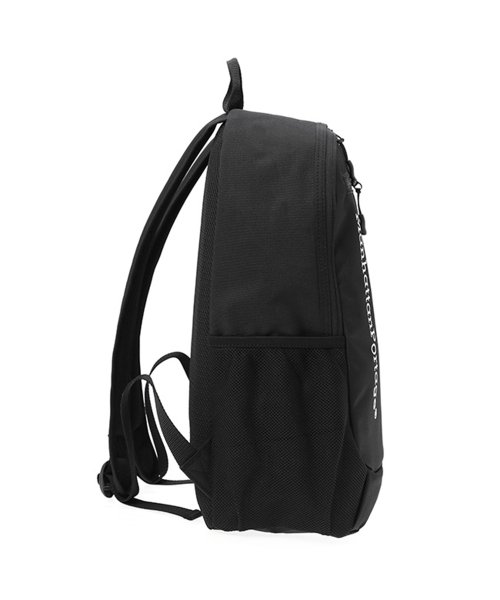 Manhattan Portage(マンハッタンポーテージ)/Downtown Intrepid Backpack JR Sport【オンライン限定】/img06