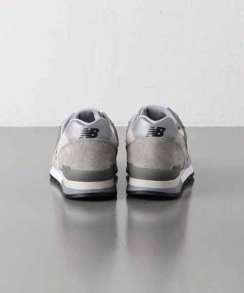 UNITED ARROWS(ユナイテッドアローズ)/＜New Balance＞CM996GR2 スニーカー/img04