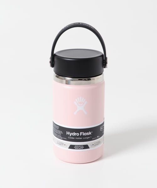 URBAN RESEARCH Sonny Label(アーバンリサーチサニーレーベル)/Hydro Flask　12oz WIDE MOUTH/img03